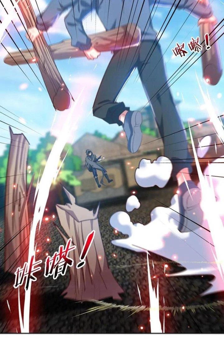 Bỉ nhân độc tìm đường chết Chapter 97 - Trang 18