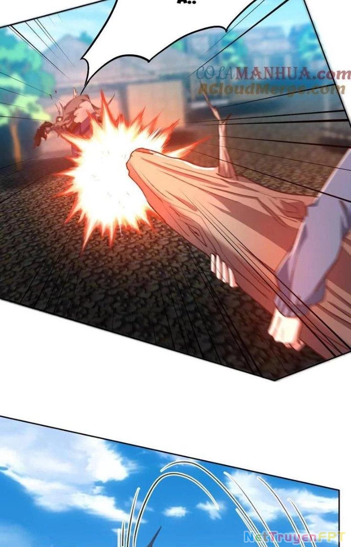Bỉ nhân độc tìm đường chết Chapter 97 - Trang 20