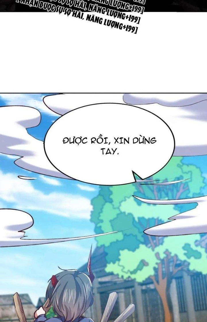 Bỉ nhân độc tìm đường chết Chapter 97 - Trang 28
