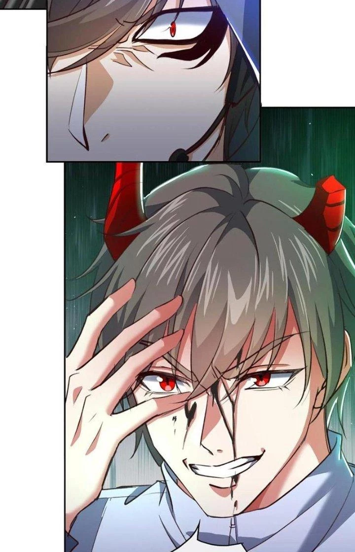 Bỉ nhân độc tìm đường chết Chapter 97 - Trang 3