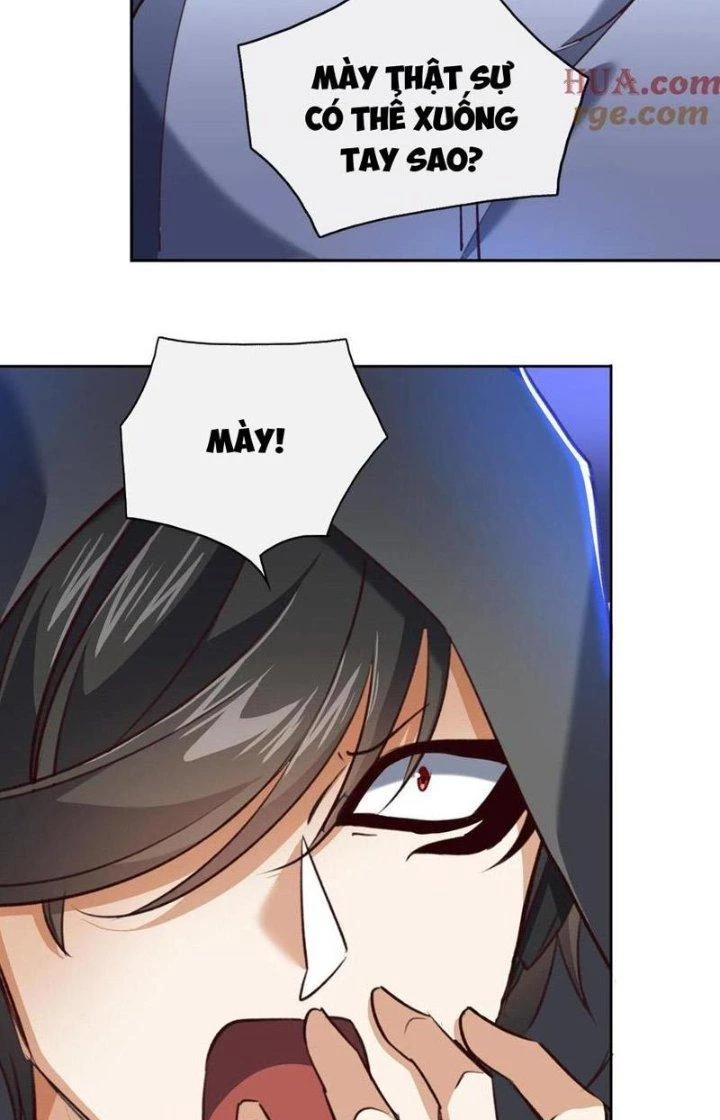 Bỉ nhân độc tìm đường chết Chapter 97 - Trang 4