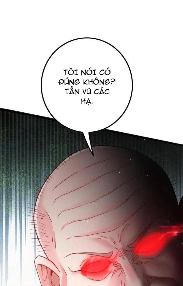 Bỉ nhân độc tìm đường chết Chapter 98 - Trang 14