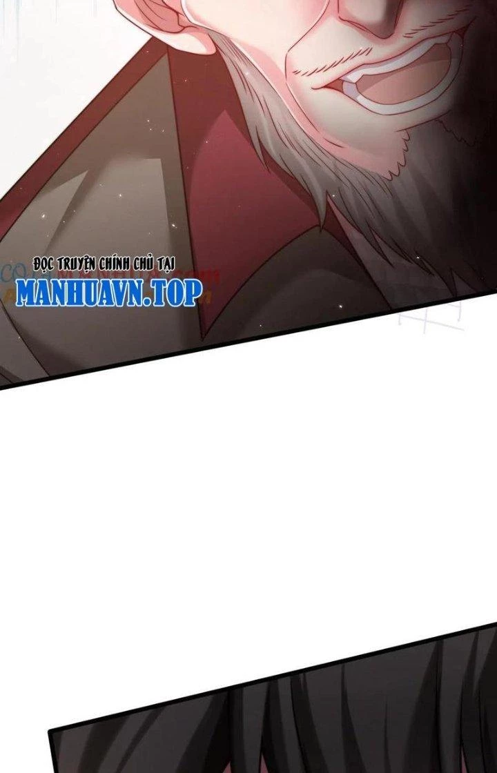 Bỉ nhân độc tìm đường chết Chapter 98 - Trang 15