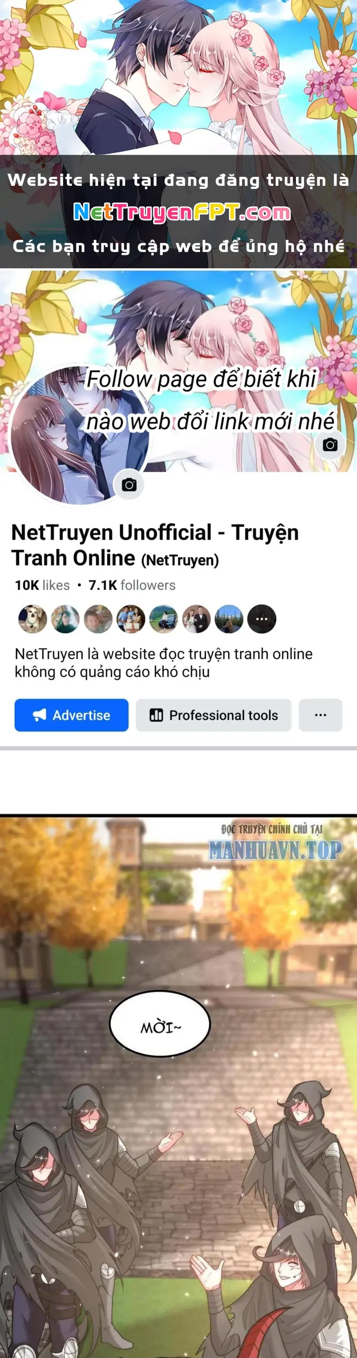 Bỉ nhân độc tìm đường chết Chapter 98 - Trang 2