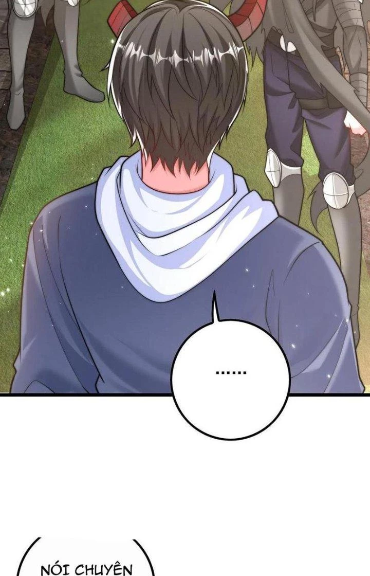 Bỉ nhân độc tìm đường chết Chapter 98 - Trang 3