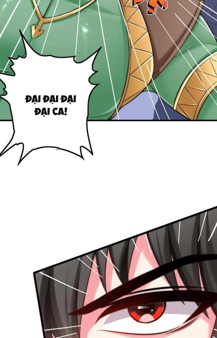 Bỉ nhân độc tìm đường chết Chapter 98 - Trang 32