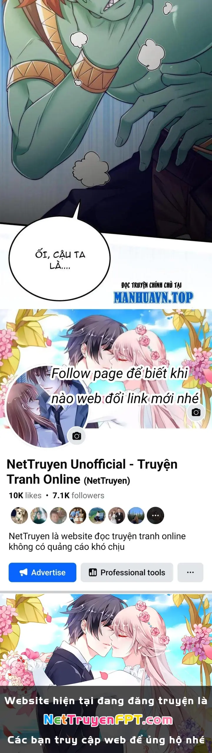 Bỉ nhân độc tìm đường chết Chapter 98 - Trang 37