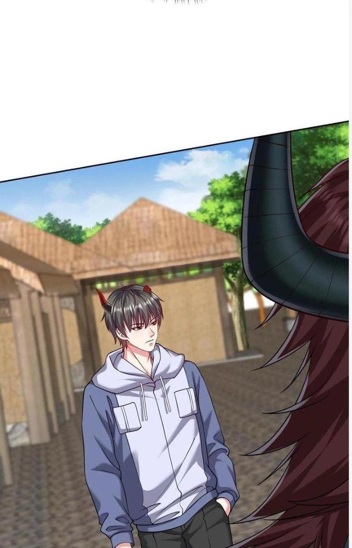 Bỉ nhân độc tìm đường chết Chapter 99 - Trang 14