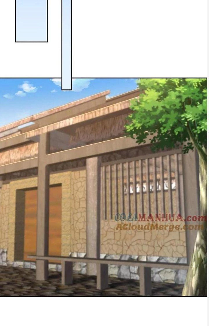 Bỉ nhân độc tìm đường chết Chapter 99 - Trang 17