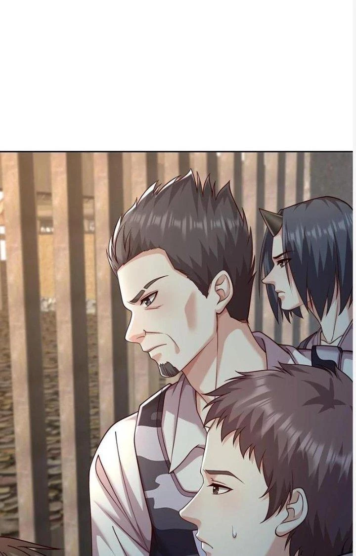 Bỉ nhân độc tìm đường chết Chapter 99 - Trang 18