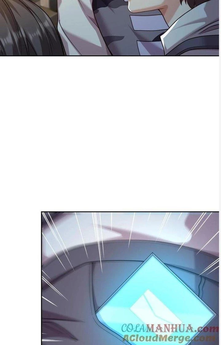 Bỉ nhân độc tìm đường chết Chapter 99 - Trang 19