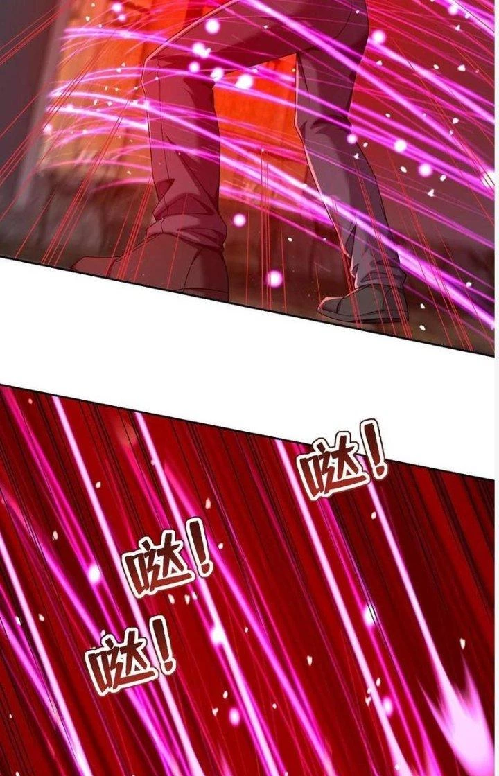 Bỉ nhân độc tìm đường chết Chapter 99 - Trang 25