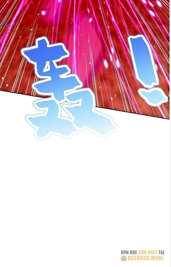 Bỉ nhân độc tìm đường chết Chapter 99 - Trang 29
