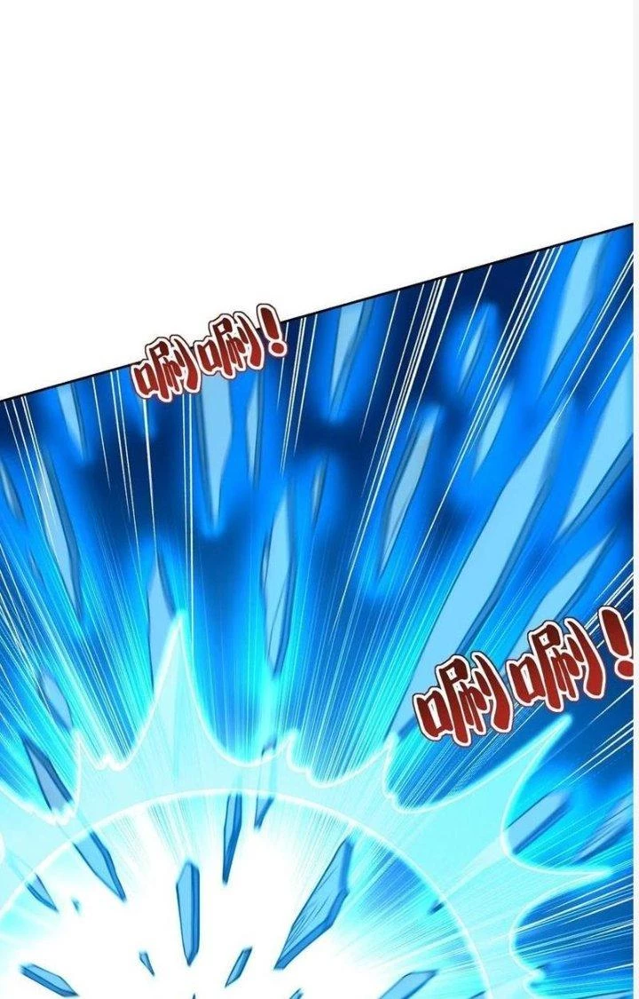 Bỉ nhân độc tìm đường chết Chapter 99 - Trang 30