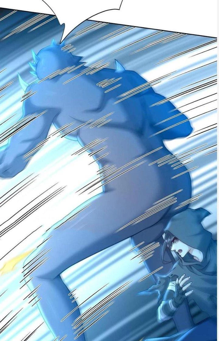 Bỉ nhân độc tìm đường chết Chapter 99 - Trang 33