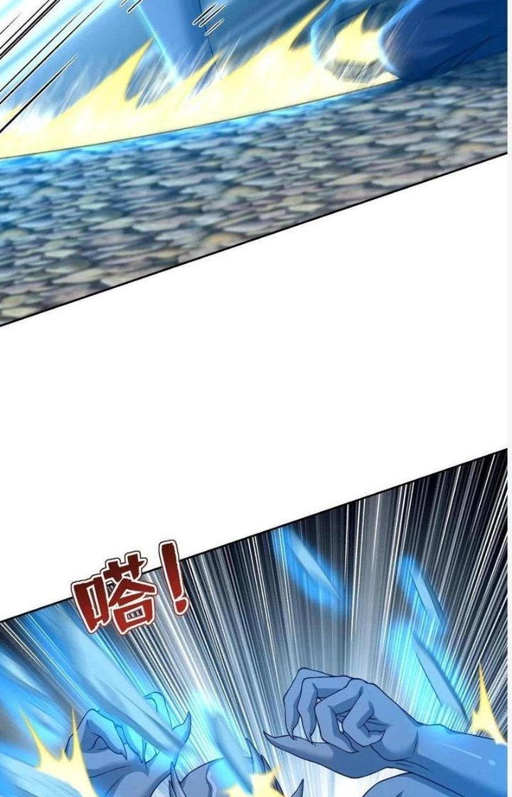 Bỉ nhân độc tìm đường chết Chapter 99 - Trang 34
