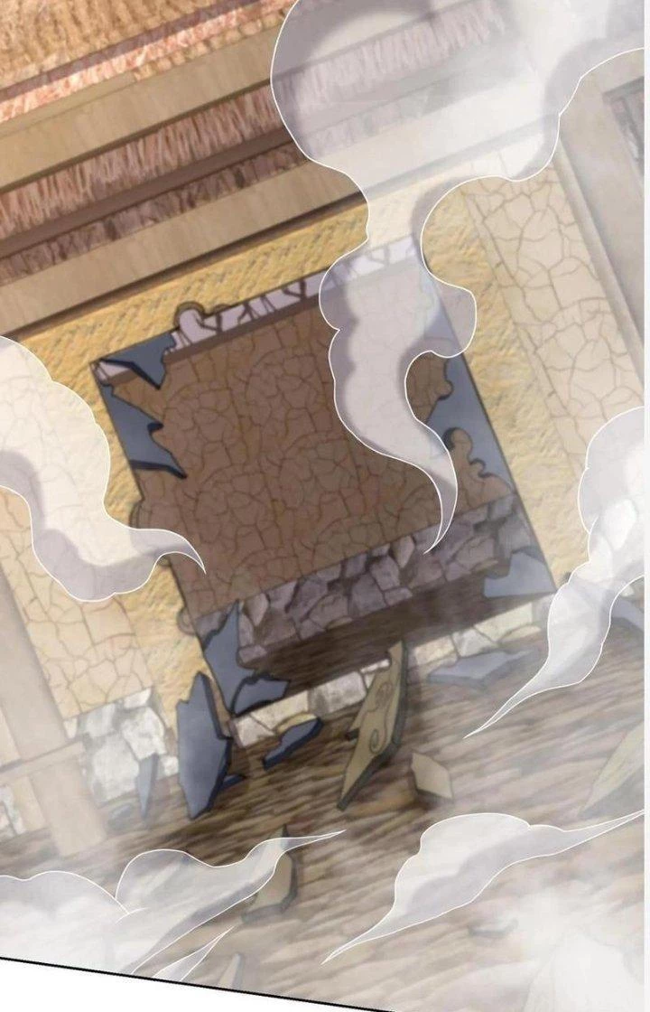 Bỉ nhân độc tìm đường chết Chapter 99 - Trang 37