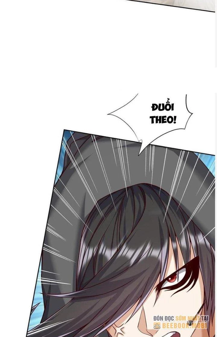 Bỉ nhân độc tìm đường chết Chapter 99 - Trang 38