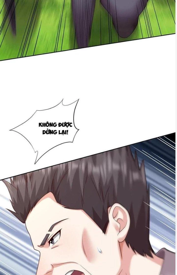Bỉ nhân độc tìm đường chết Chapter 99 - Trang 43