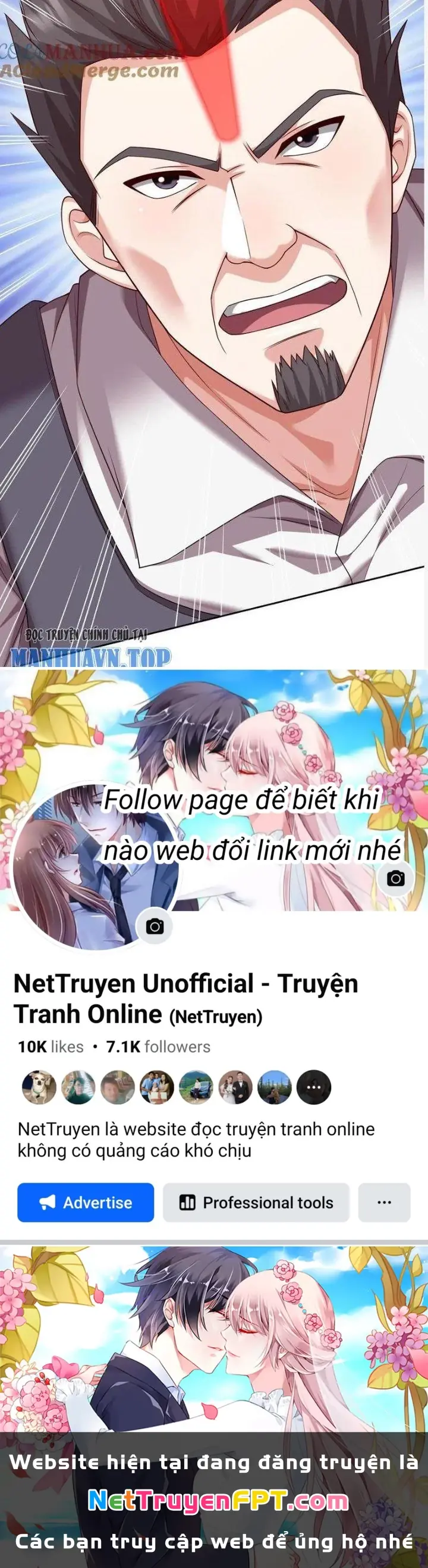 Bỉ nhân độc tìm đường chết Chapter 99 - Trang 45