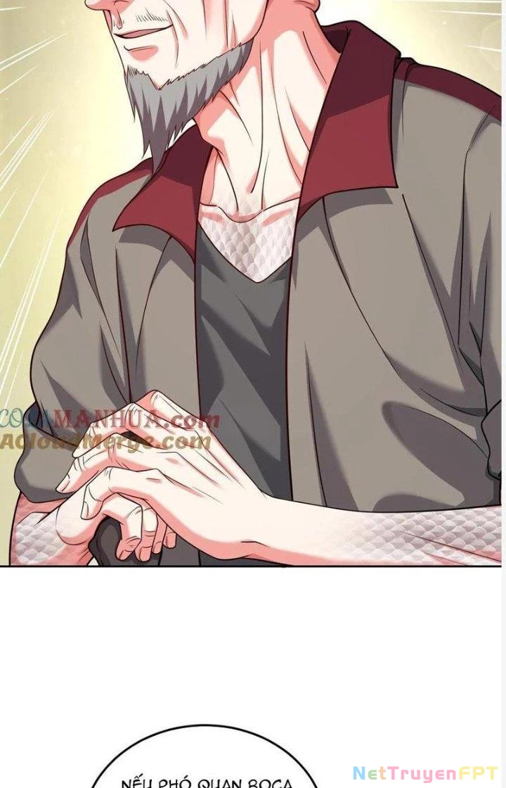 Bỉ nhân độc tìm đường chết Chapter 99 - Trang 8