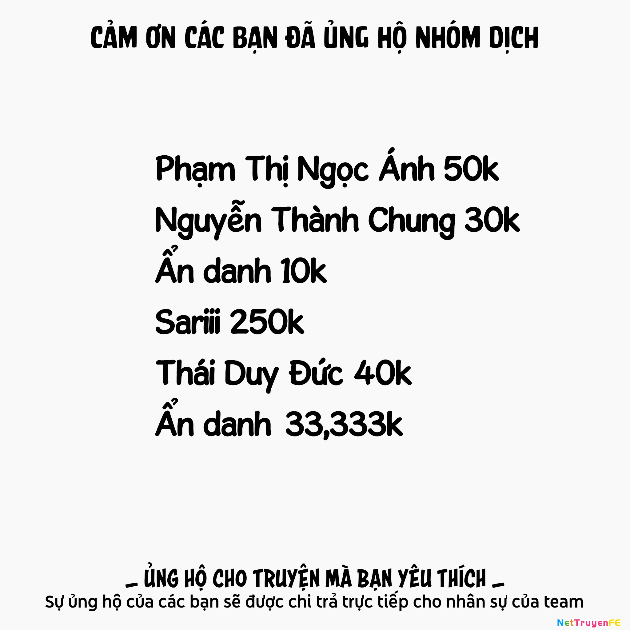 Bị nhốt trong thế giới game, tôi "speedrun" sạch map Chapter 10.1 - Trang 4