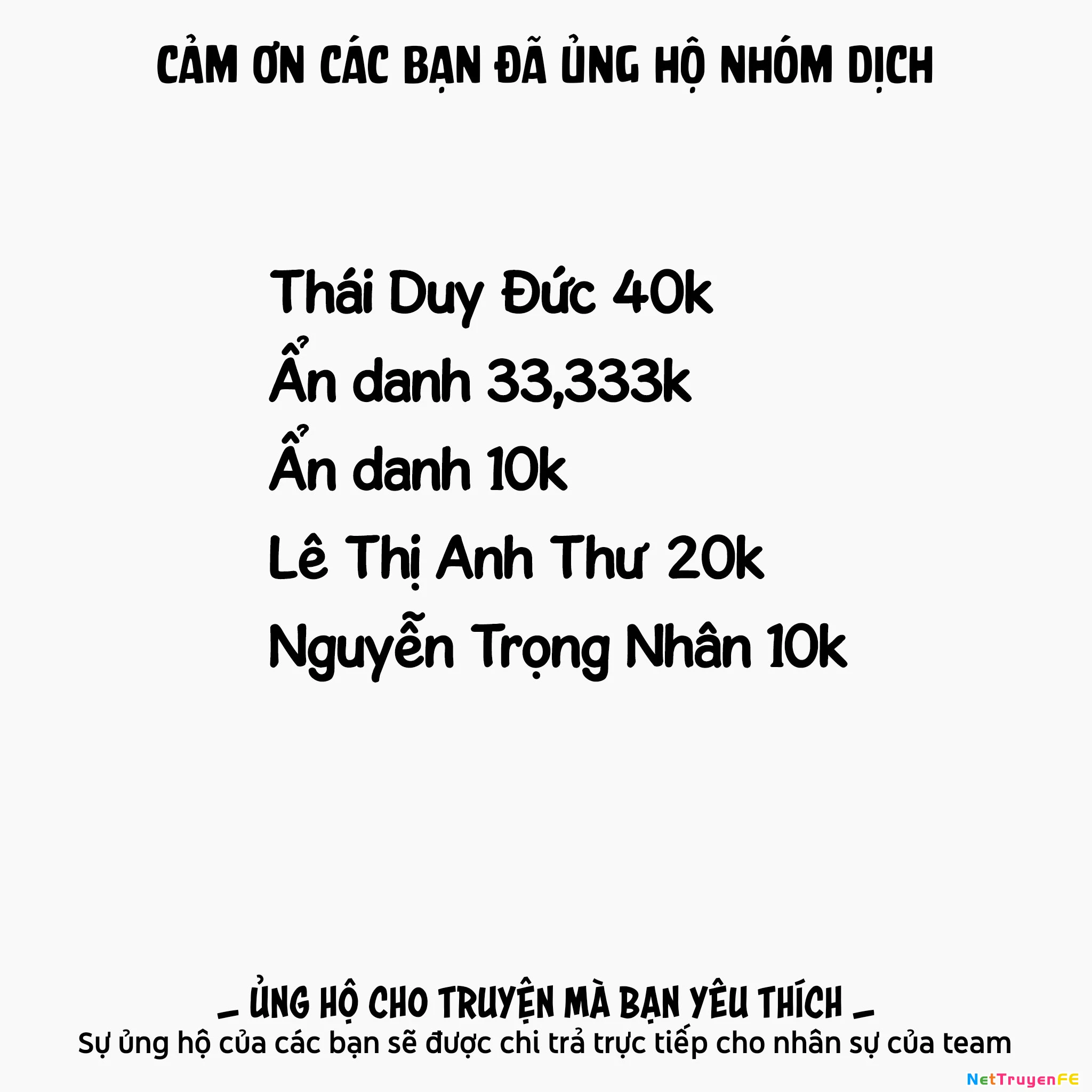Bị nhốt trong thế giới game, tôi "speedrun" sạch map Chapter 11.1 - Trang 4