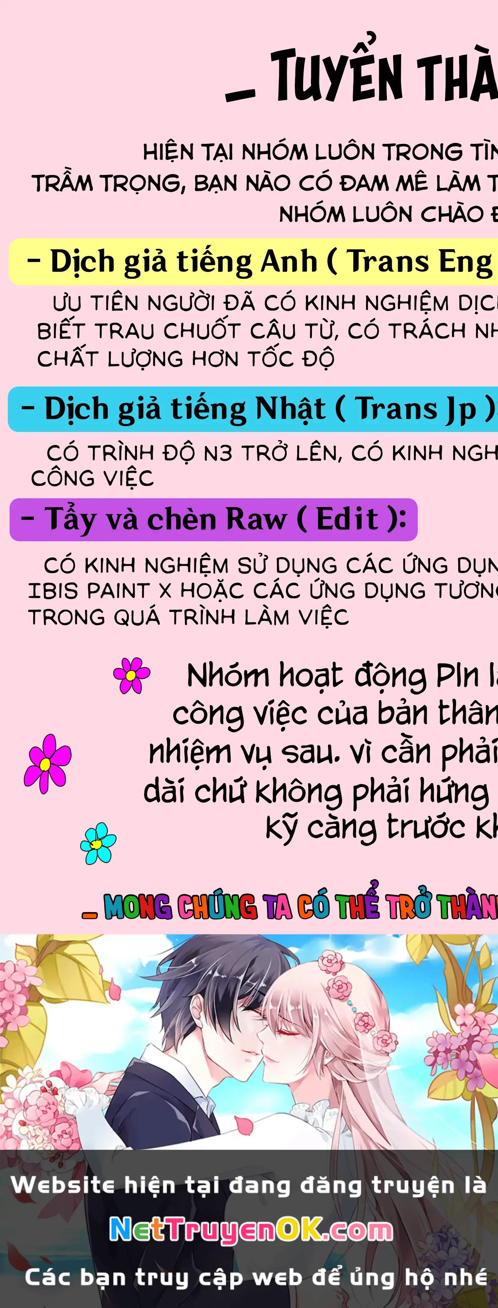 Bị nhốt trong thế giới game, tôi "speedrun" sạch map Chapter 11.2 - Trang 26