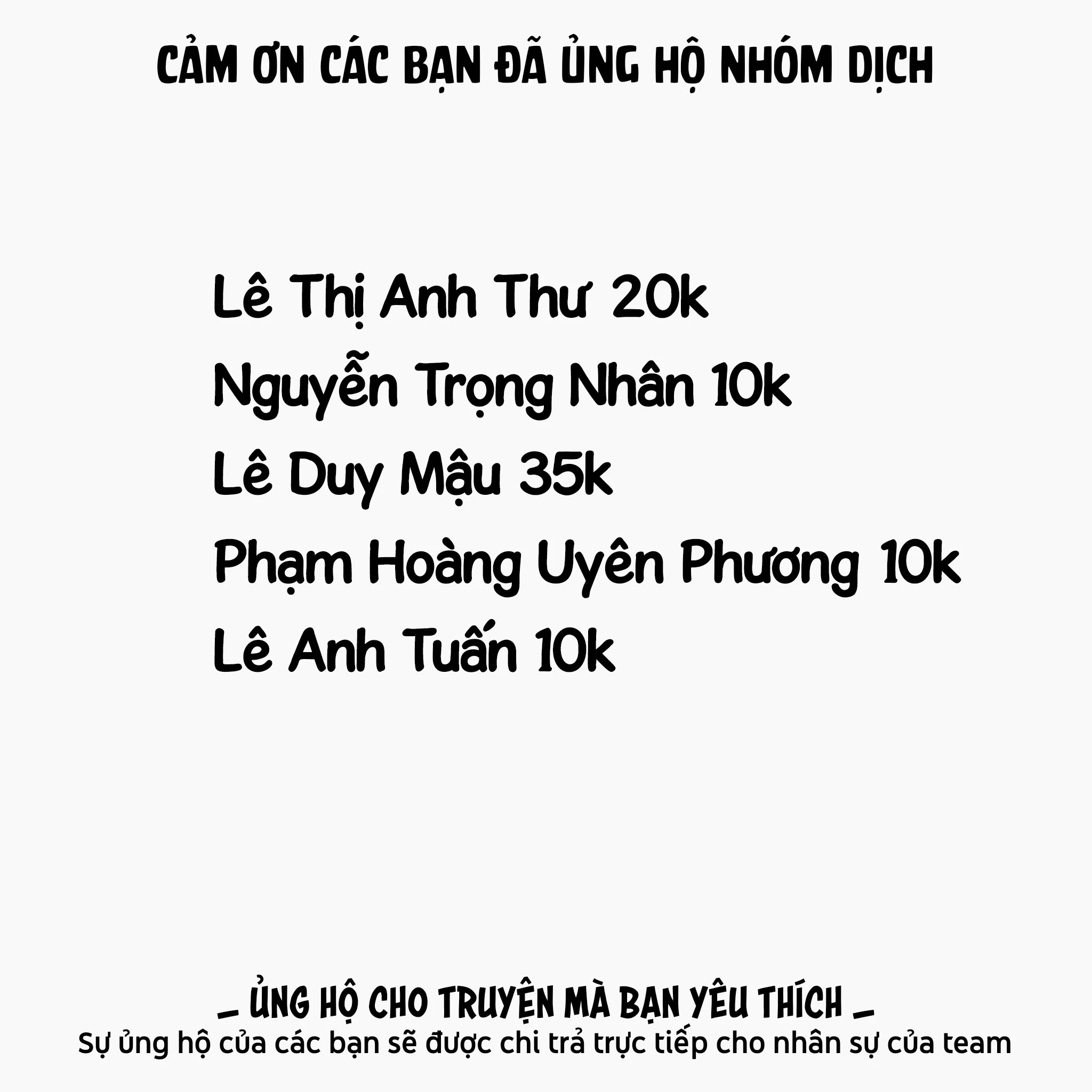 Bị nhốt trong thế giới game, tôi "speedrun" sạch map Chapter 11.2 - Trang 4