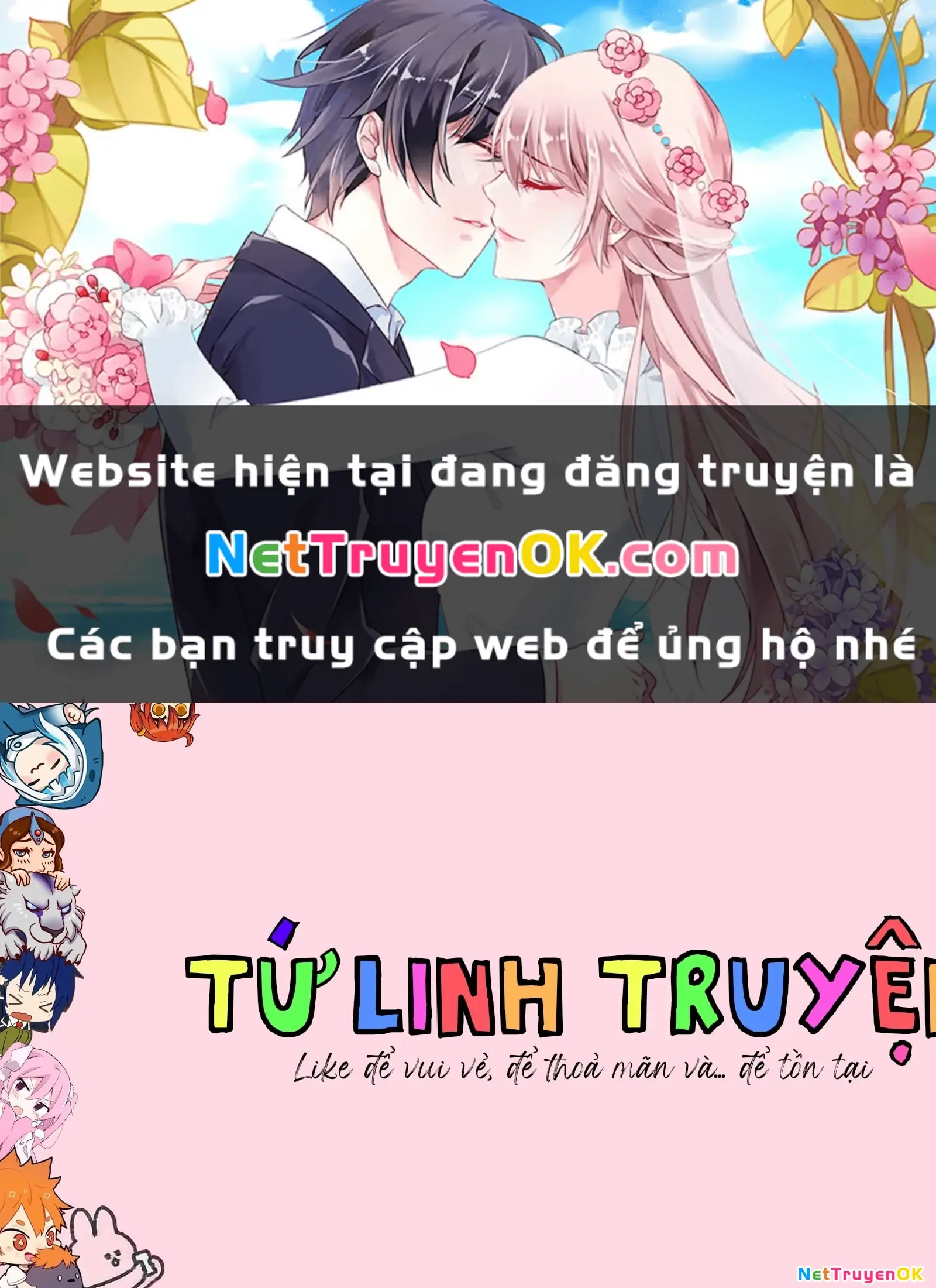 Bị nhốt trong thế giới game, tôi "speedrun" sạch map Chapter 12 - Trang 2
