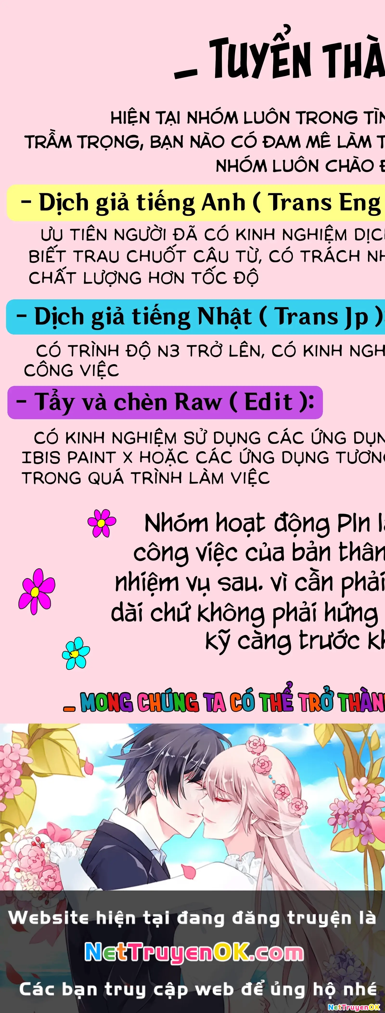 Bị nhốt trong thế giới game, tôi "speedrun" sạch map Chapter 13.2 - Trang 21
