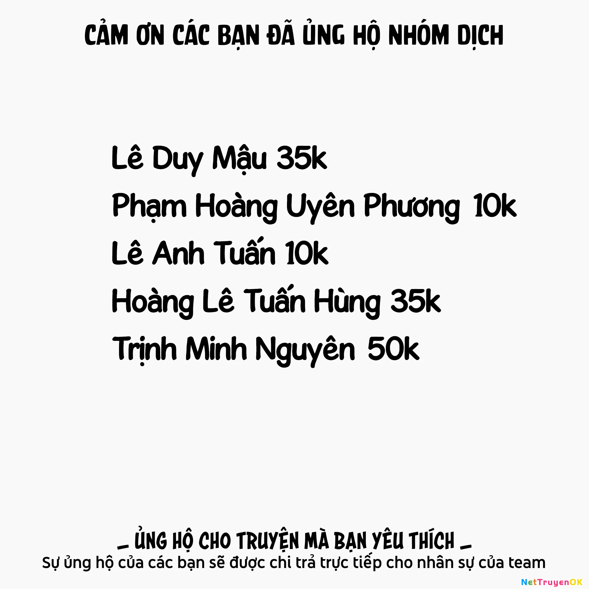 Bị nhốt trong thế giới game, tôi "speedrun" sạch map Chapter 13.2 - Trang 4