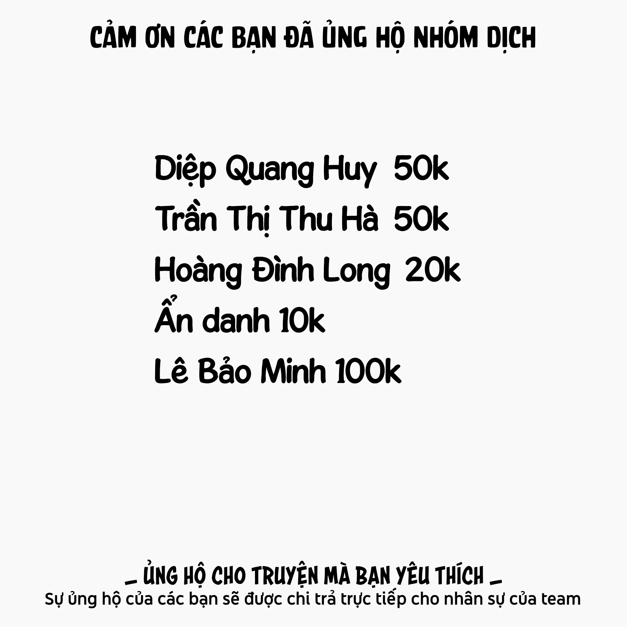 Bị nhốt trong thế giới game, tôi "speedrun" sạch map Chapter 14.1 - Trang 18