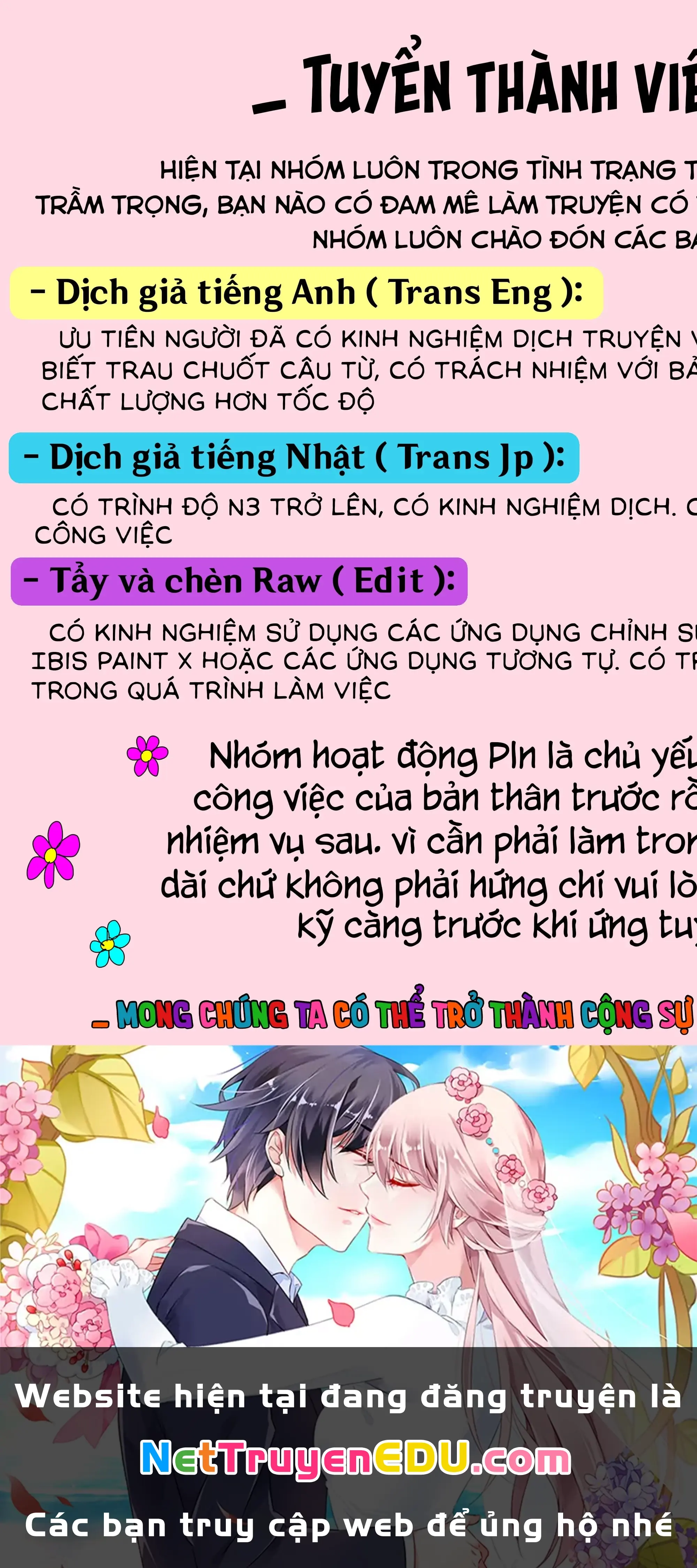 Bị nhốt trong thế giới game, tôi "speedrun" sạch map Chapter 14.2 - Trang 24