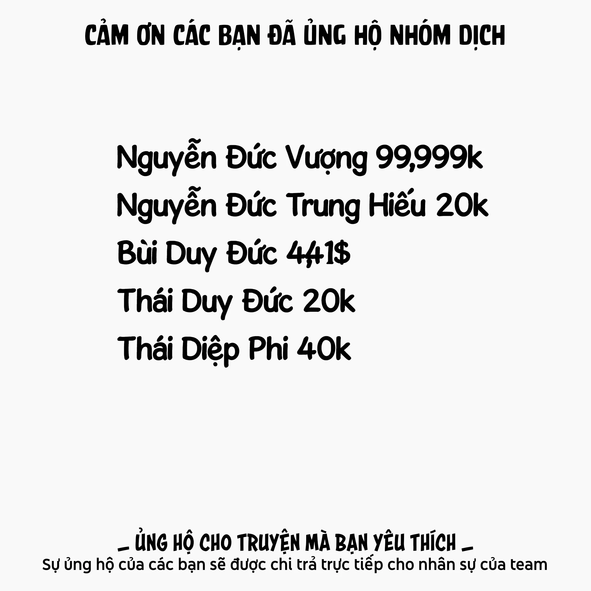 Bị nhốt trong thế giới game, tôi "speedrun" sạch map Chapter 14.2 - Trang 4