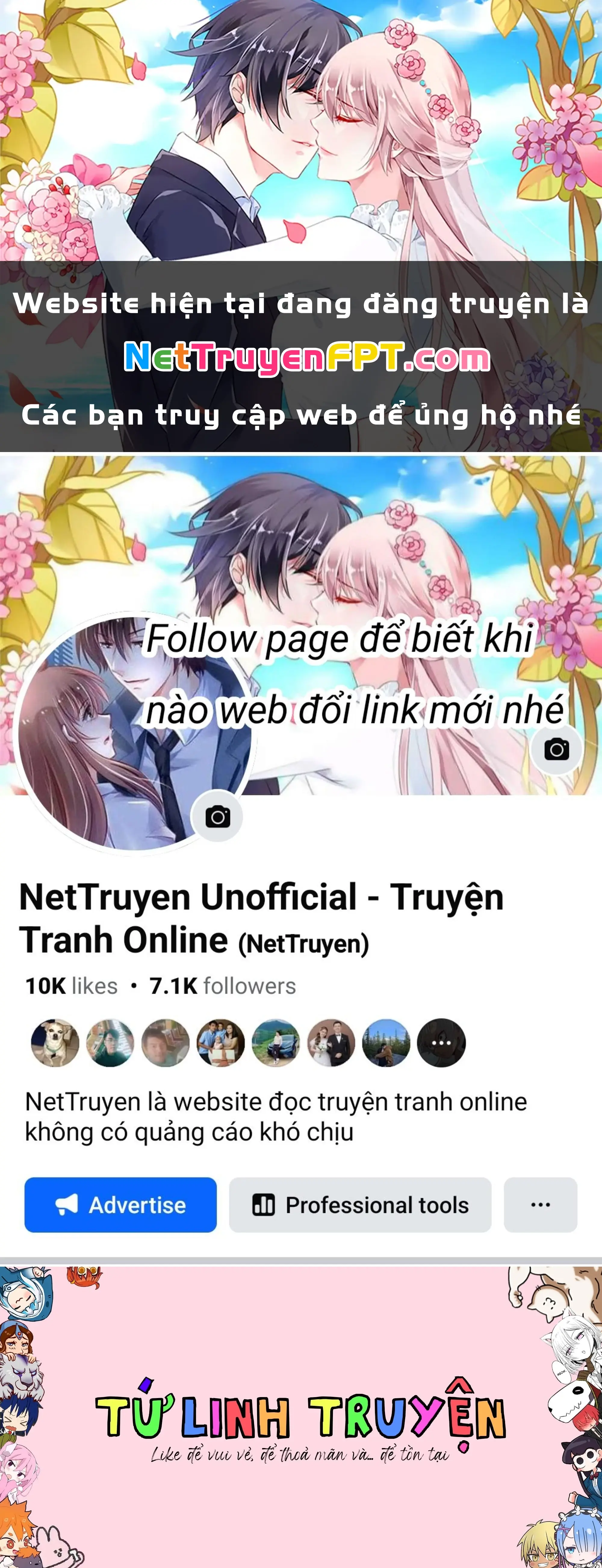 Bị nhốt trong thế giới game, tôi "speedrun" sạch map Chapter 15.1 - Trang 2