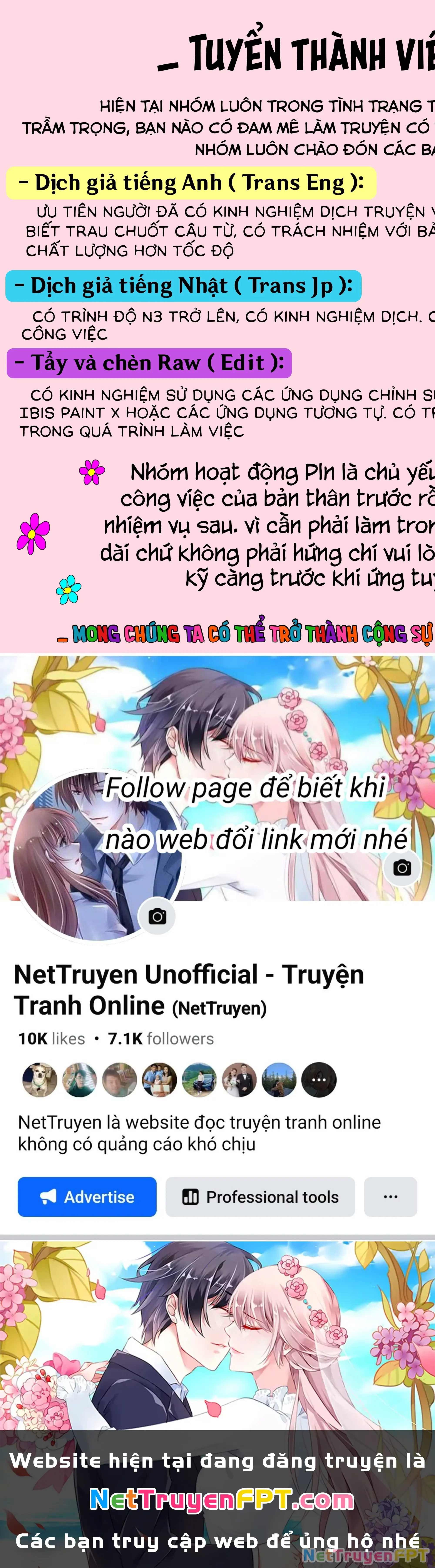 Bị nhốt trong thế giới game, tôi "speedrun" sạch map Chapter 15.1 - Trang 20