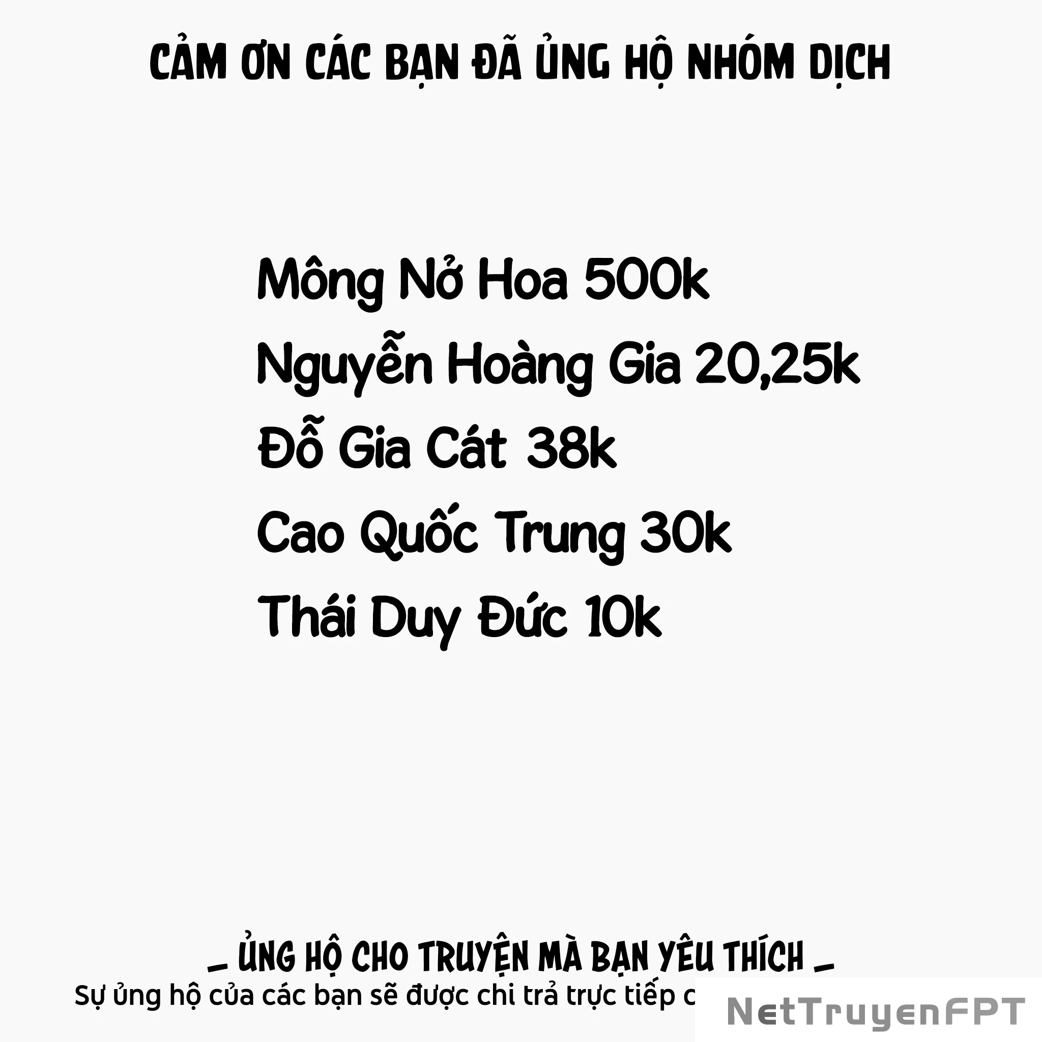 Bị nhốt trong thế giới game, tôi "speedrun" sạch map Chapter 15.1 - Trang 4