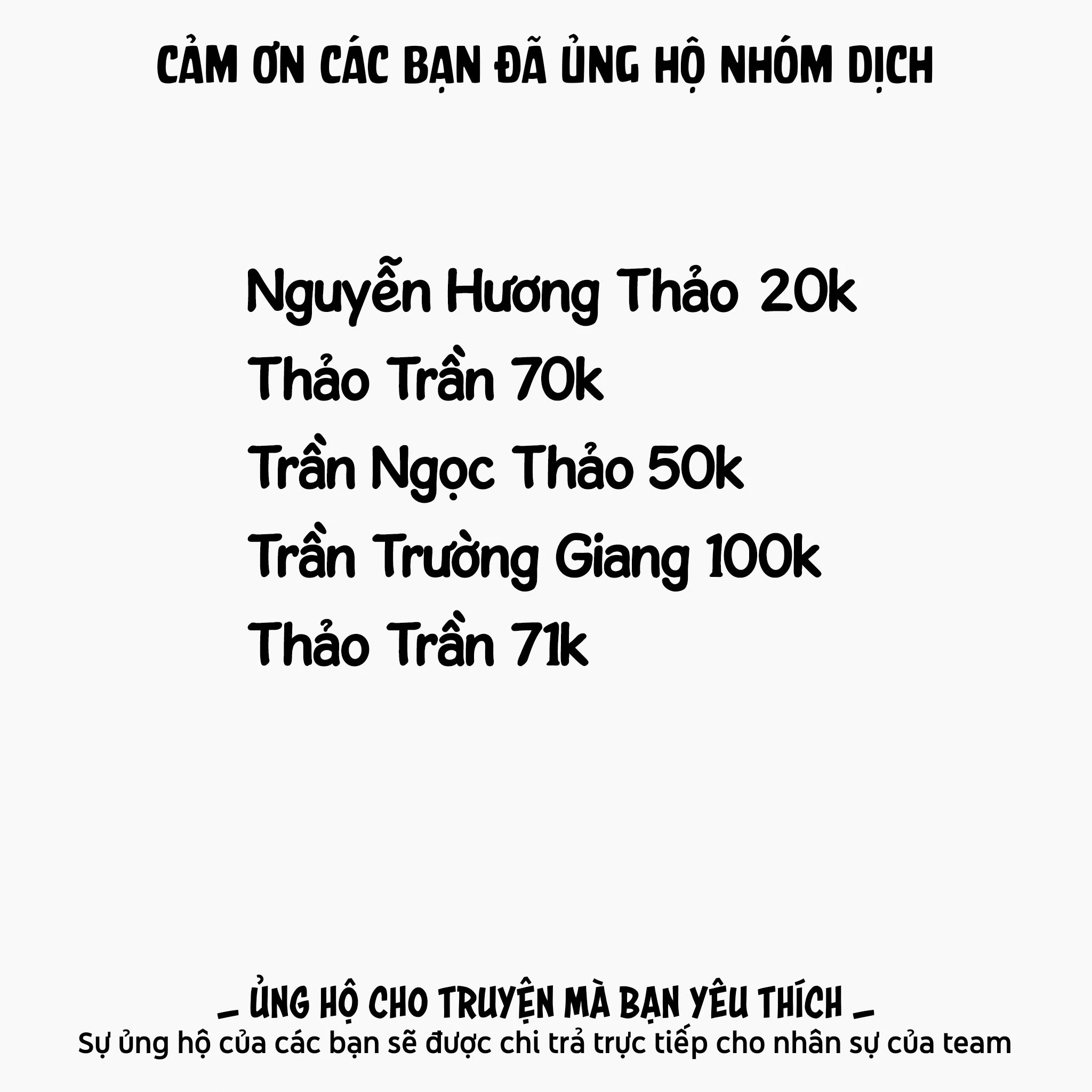Bị nhốt trong thế giới game, tôi "speedrun" sạch map Chapter 16.2 - Trang 4