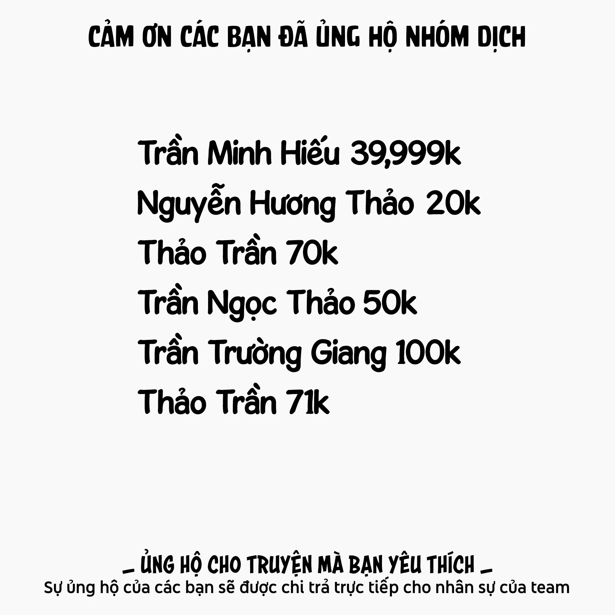 Bị nhốt trong thế giới game, tôi "speedrun" sạch map Chapter 16.3 - Trang 4