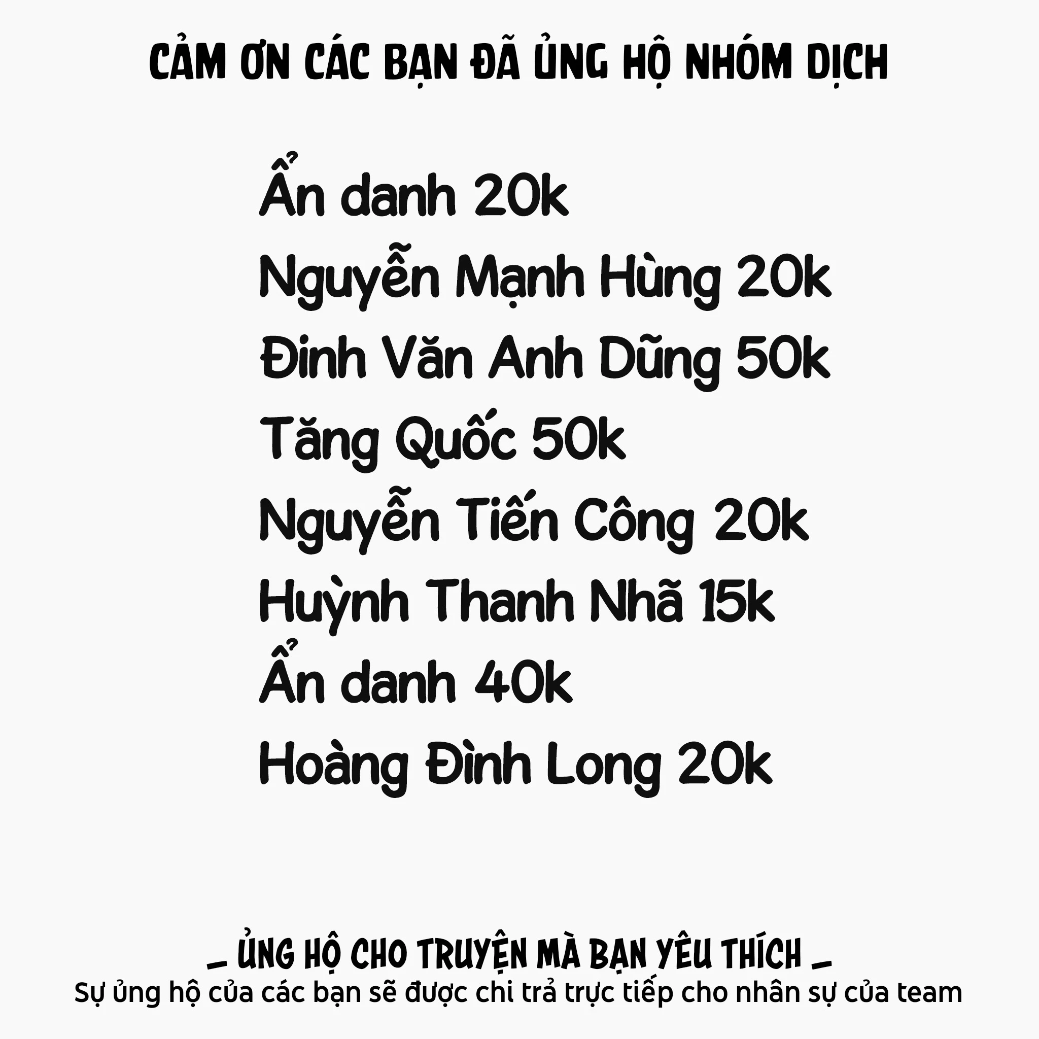 Bị nhốt trong thế giới game, tôi "speedrun" sạch map Chapter 2.3 - Trang 4