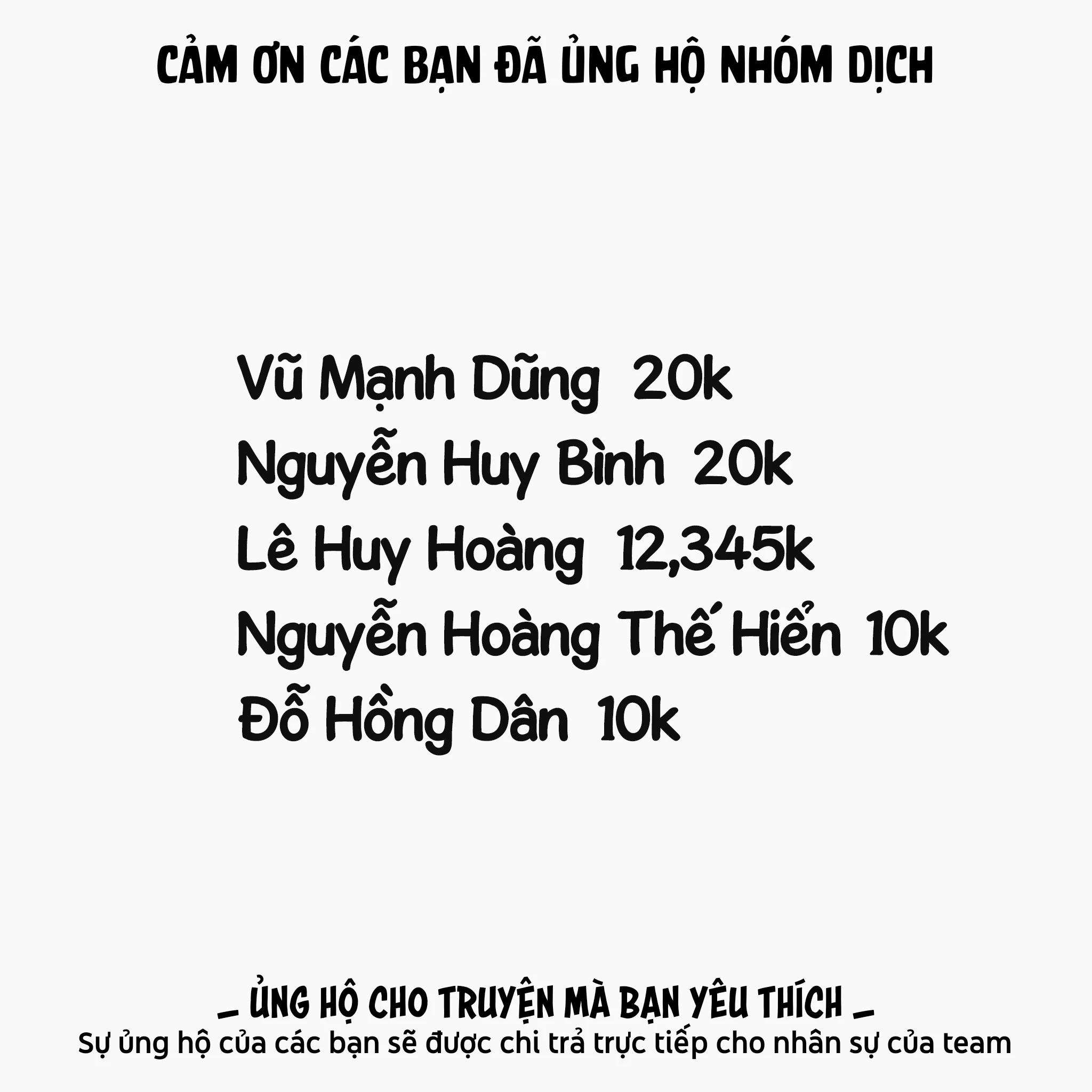 Bị nhốt trong thế giới game, tôi "speedrun" sạch map Chapter 3 - Trang 4