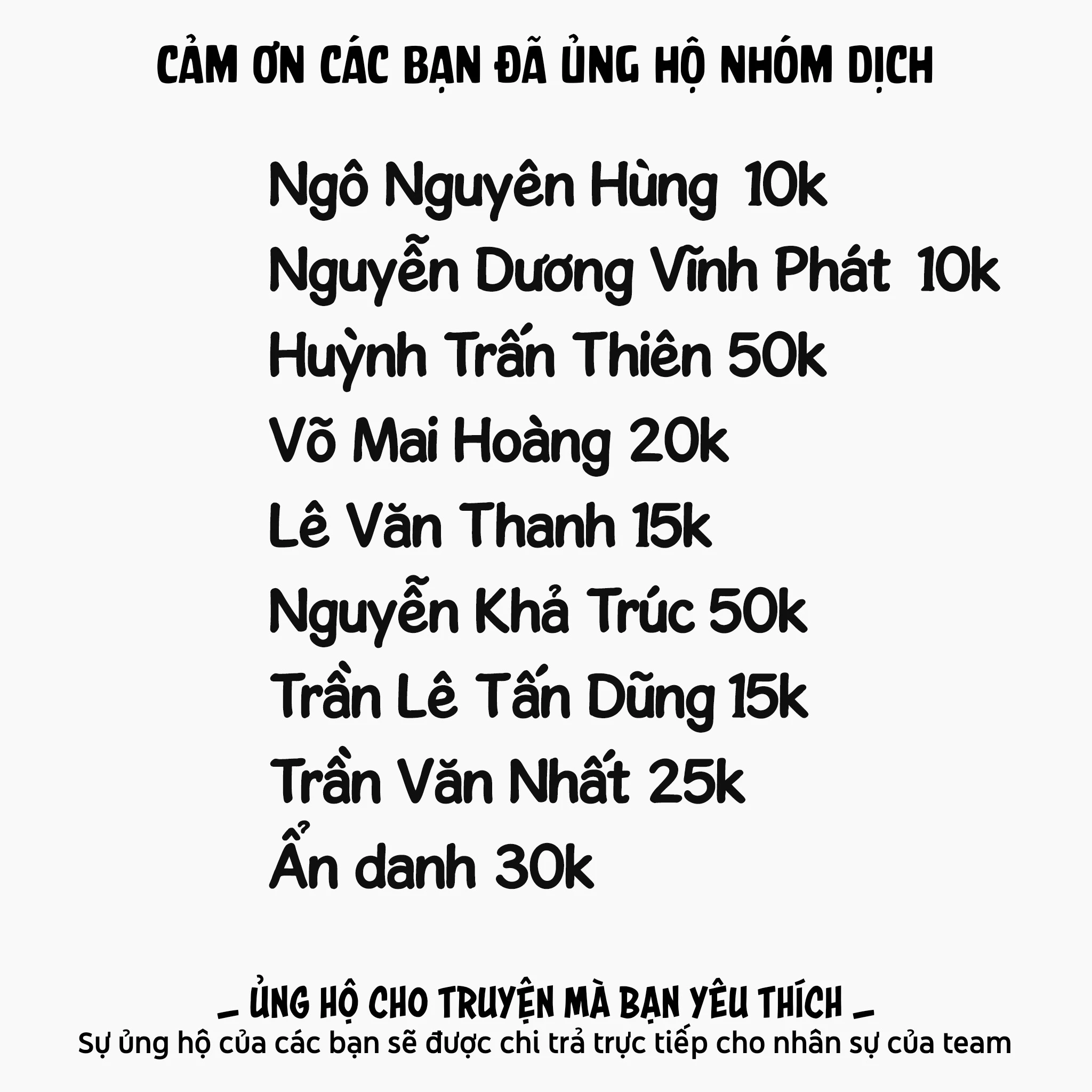 Bị nhốt trong thế giới game, tôi "speedrun" sạch map Chapter 5.1 - Trang 4