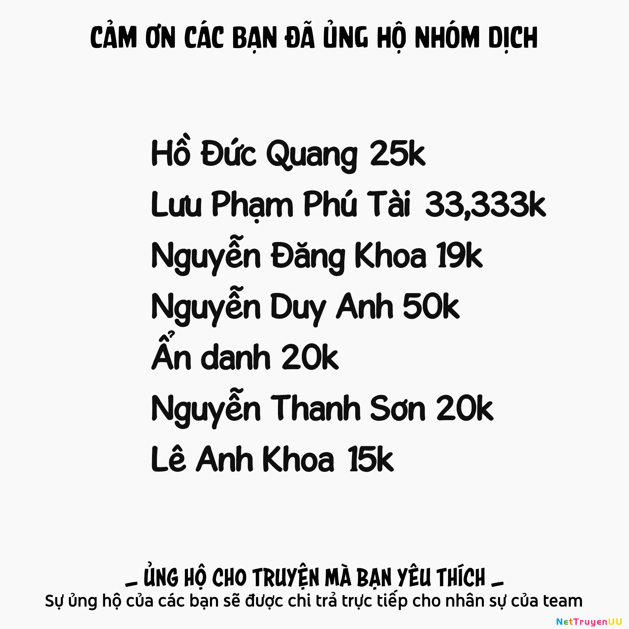 Bị nhốt trong thế giới game, tôi "speedrun" sạch map Chapter 6.2 - Trang 4
