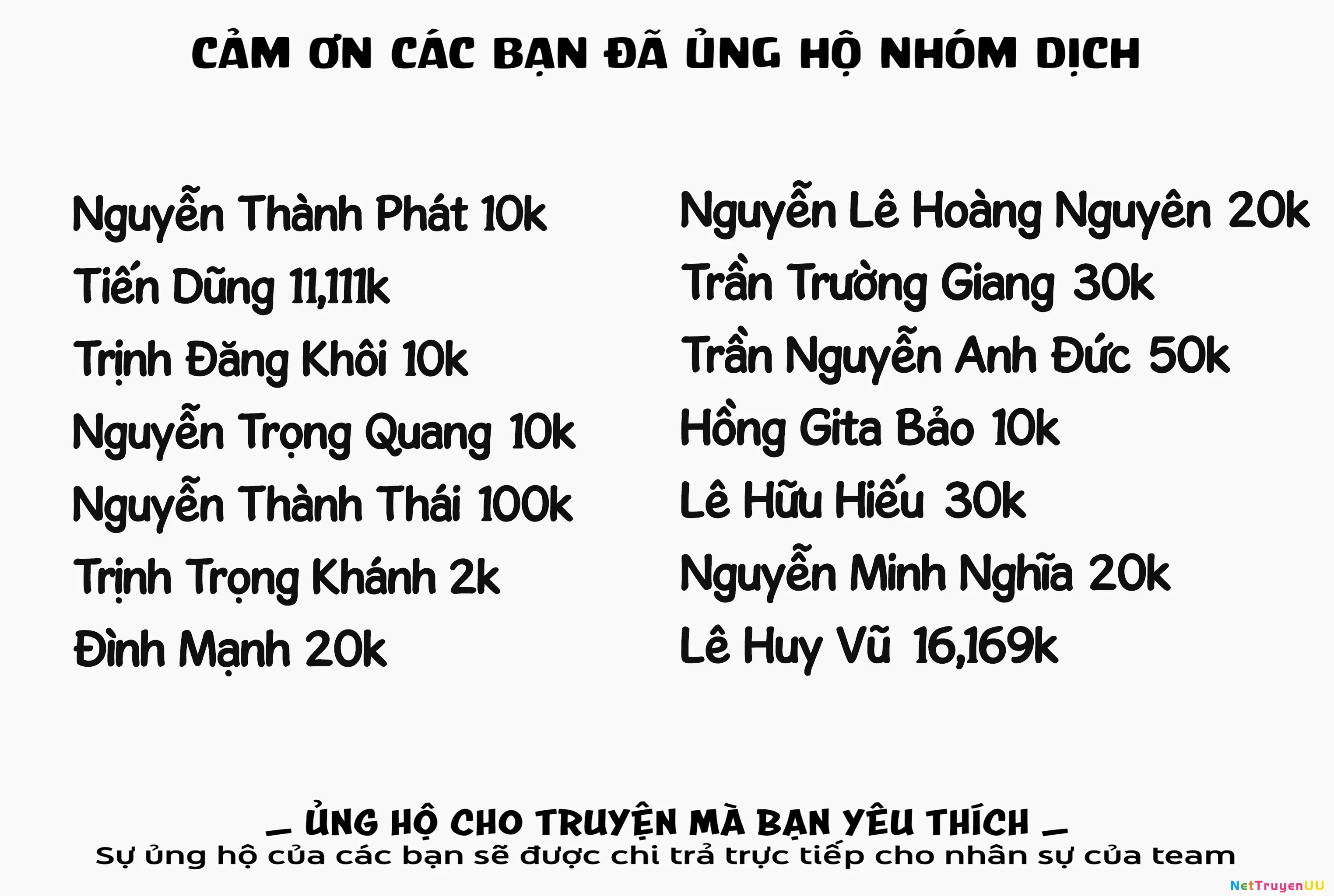 Bị nhốt trong thế giới game, tôi "speedrun" sạch map Chapter 7.2 - Trang 4