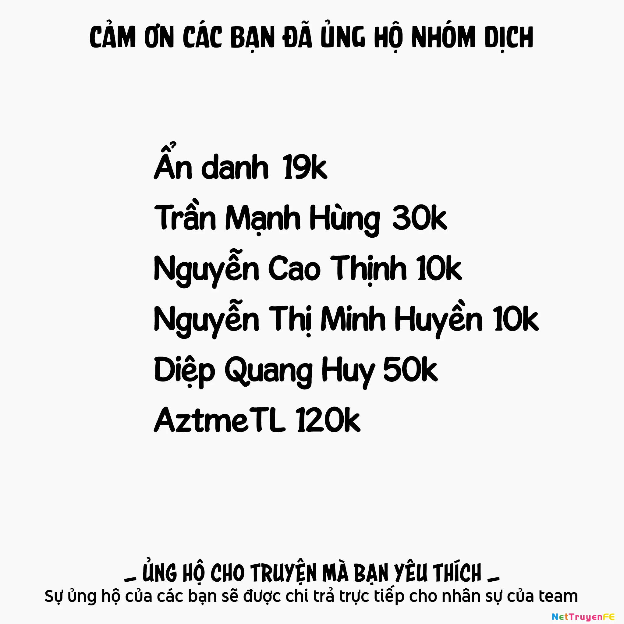 Bị nhốt trong thế giới game, tôi "speedrun" sạch map Chapter 9.2 - Trang 4