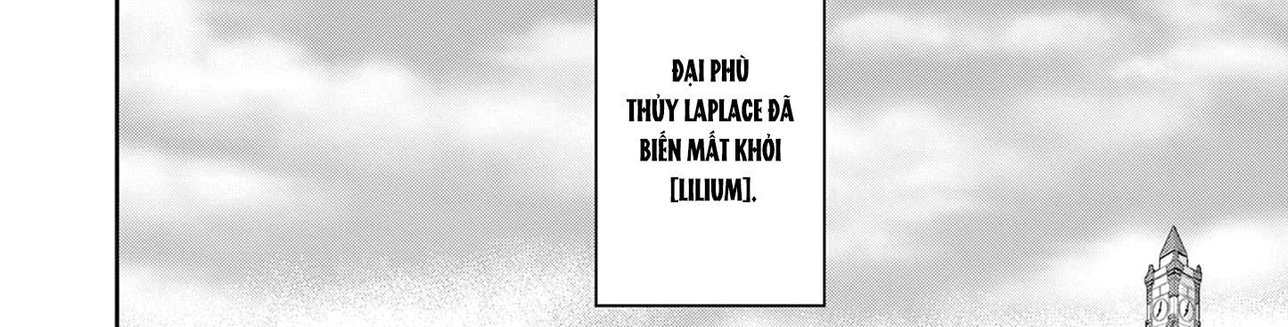 Bị Tên Đội Trưởng Trọng Nam Khinh Nữ Đá Khỏi Nhóm, Tôi Bèn Hợp Tác Cùng Nữ Pháp Sư Huyền Thoại! Chapter 22.3 - Trang 32
