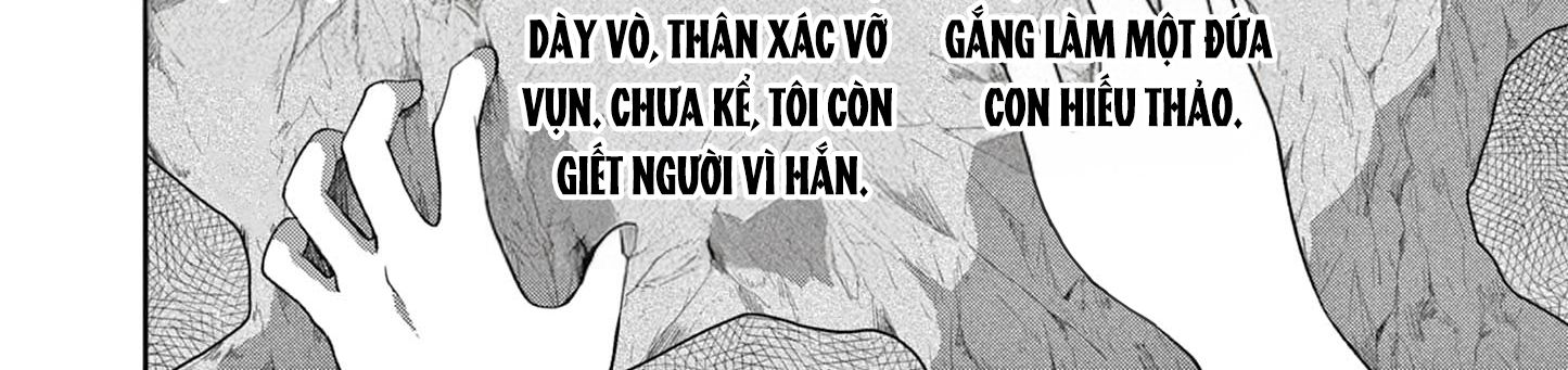Bị Tên Đội Trưởng Trọng Nam Khinh Nữ Đá Khỏi Nhóm, Tôi Bèn Hợp Tác Cùng Nữ Pháp Sư Huyền Thoại! Chapter 24.3 - Trang 11