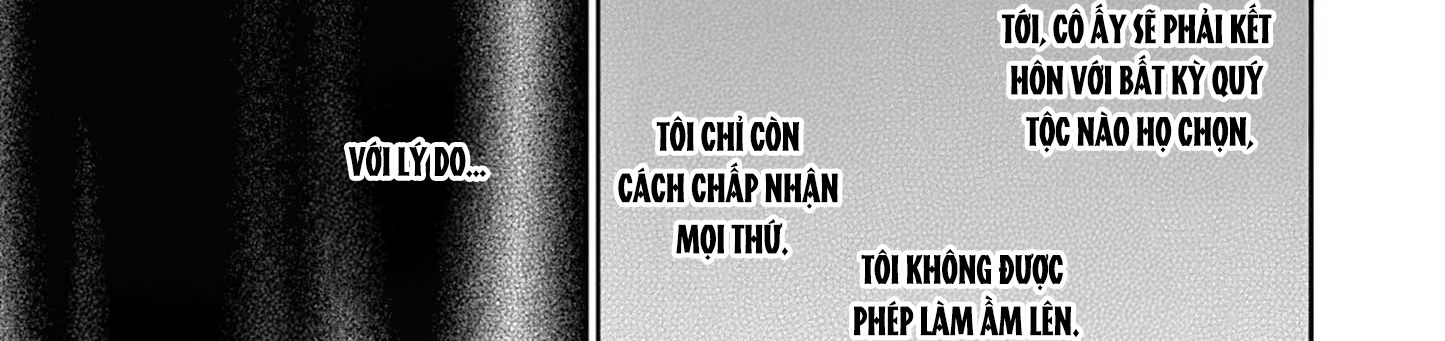 Bị Tên Đội Trưởng Trọng Nam Khinh Nữ Đá Khỏi Nhóm, Tôi Bèn Hợp Tác Cùng Nữ Pháp Sư Huyền Thoại! Chapter 25.2 - Trang 14