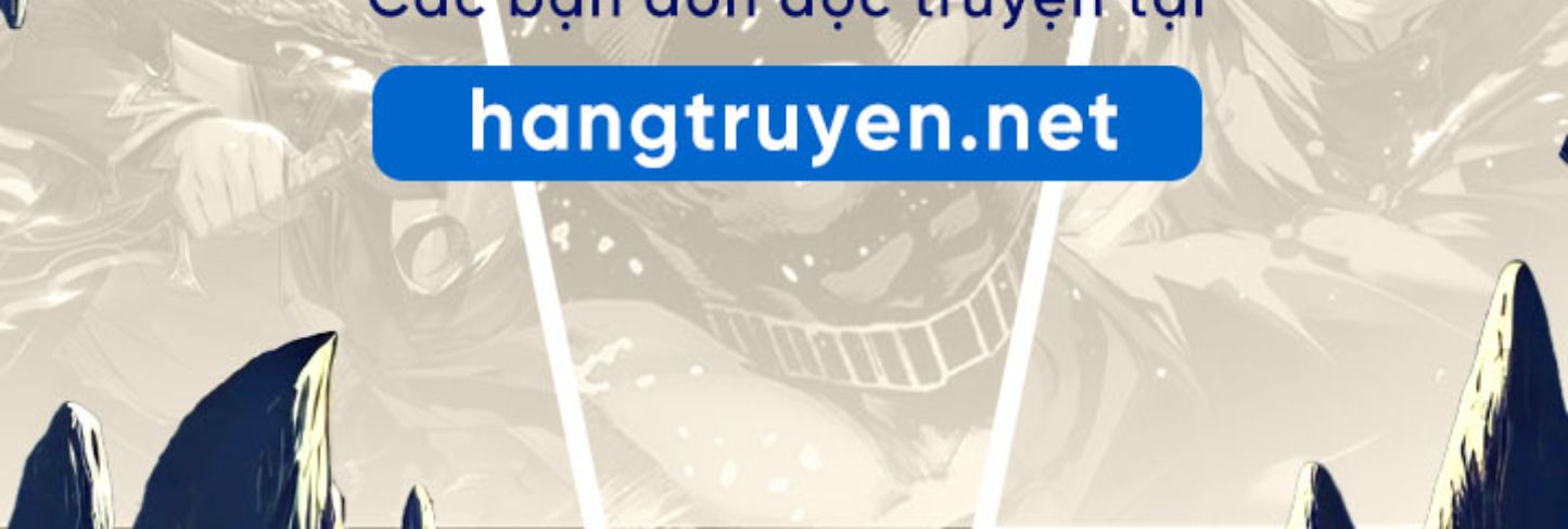 Bị Tên Đội Trưởng Trọng Nam Khinh Nữ Đá Khỏi Nhóm, Tôi Bèn Hợp Tác Cùng Nữ Pháp Sư Huyền Thoại! Chapter 26.3 - Trang 32